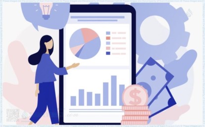 10 Strategies for Business Growth in 2024