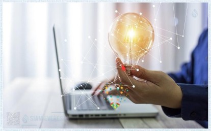 The Role of Innovation in Modern Business