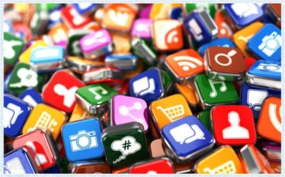 How to download and install Apps