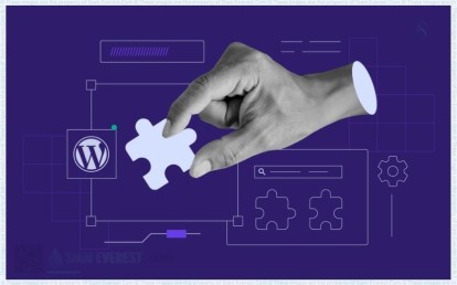 How To download and Install WordPress Plugin