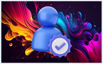 How to create a Siam Everest account follow these steps