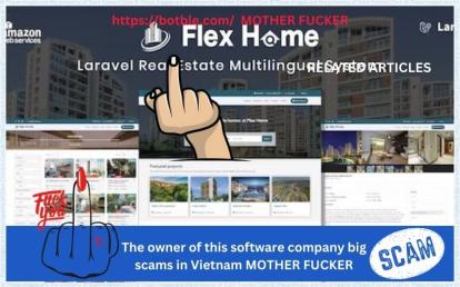 Top Software Fraud Cases in 2024