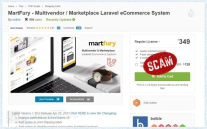 Top scams to watch out for this season – You won’t believe