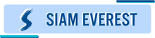 Siam Everest Blogs