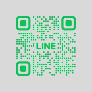 Contact Us on Line Appติดต่อเราทางแอพไลน์