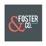 Cody Fisher