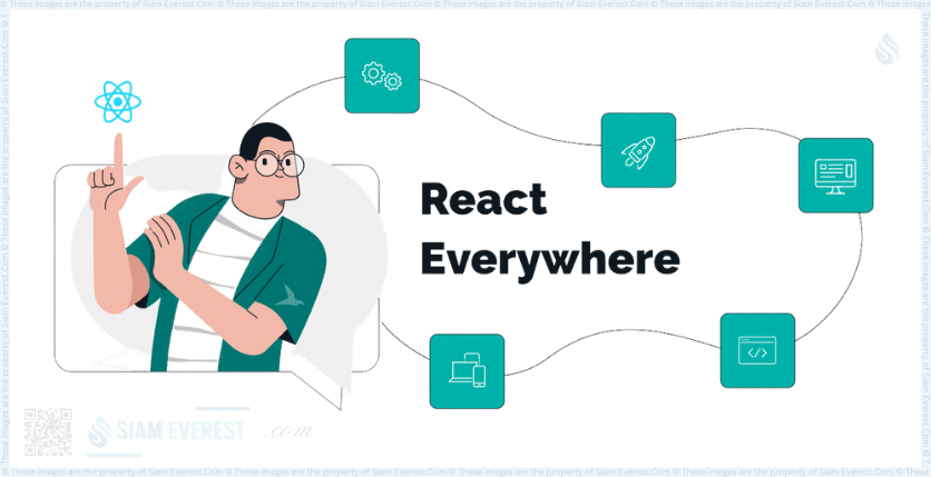 Amazon clone using React