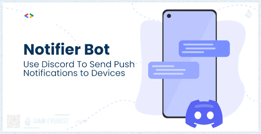 Codechef Notifier