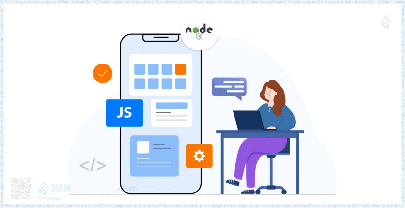 OurApp a social media web app in NodeJS