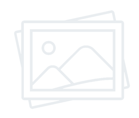 Contact US Demo